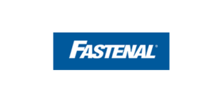 fastenal logo