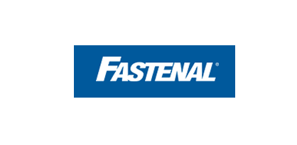 fastenal logo