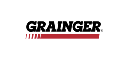 grainger logo
