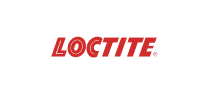 loctite logo