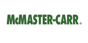 mcmastercarr logo