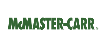 mcmastercarr logo