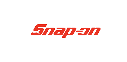 snaponlogo